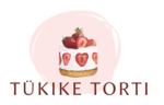 Tükike Torti