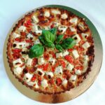 Fet-tomati quiche