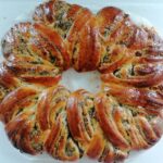 Mooni kringel